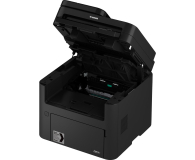CANON i-SENSYS MF264dw II 5938C017 - 1110040 - zdjęcie 3